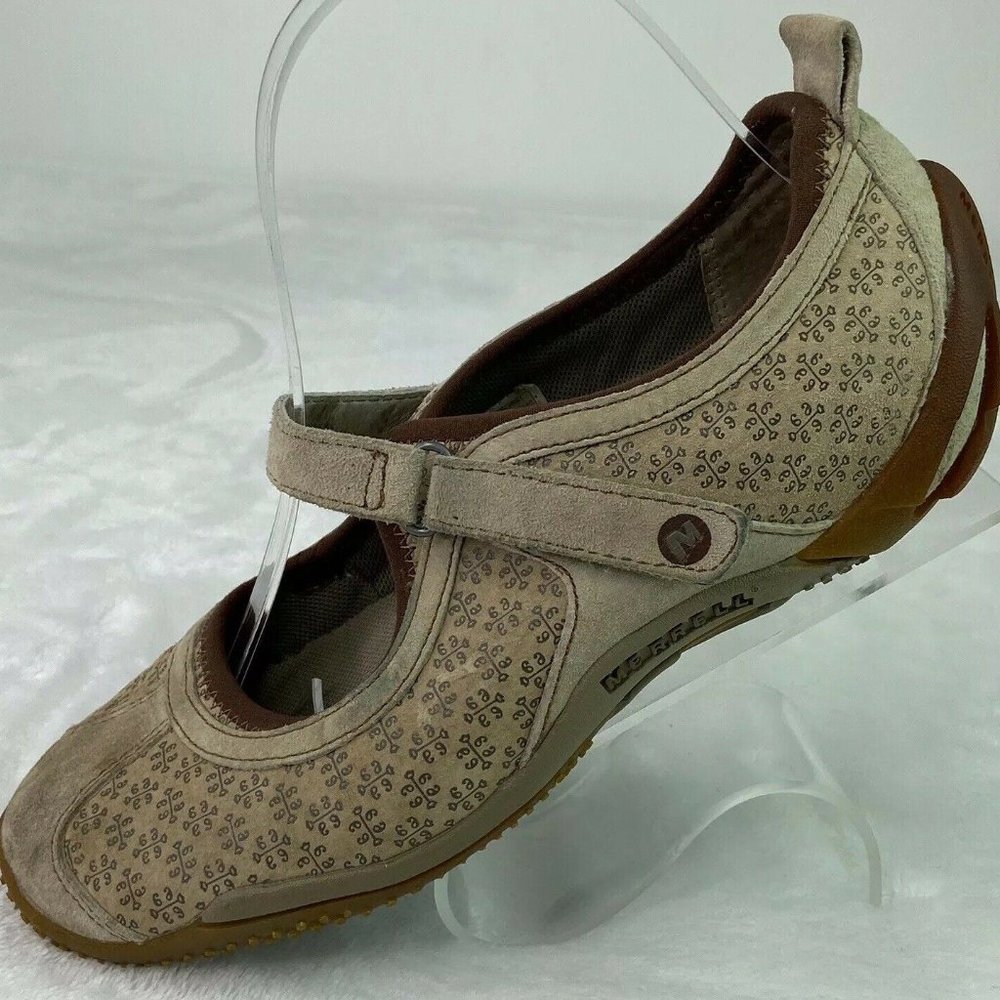merrell mary jane shoes uk